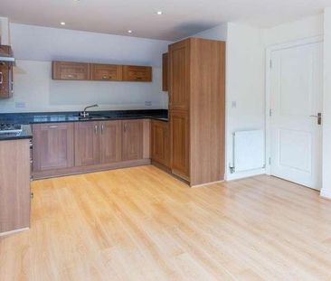 Uxbridge Road, Wendover, HP22 - Photo 4