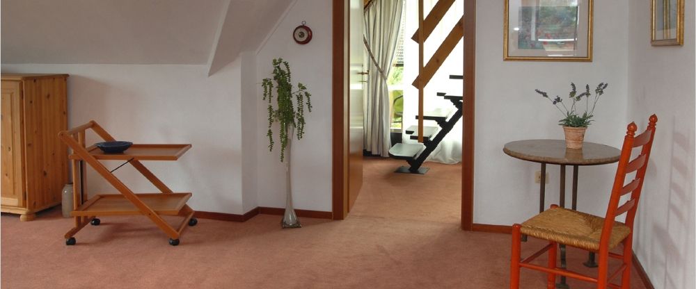 3 Zimmer in Neuss - Foto 1