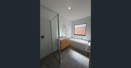 BRAND-NEW 4 BEDROOM HOME - AVAIL NOW - Photo 2