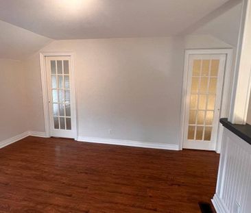 For Lease - 61 Wellington Street Unit# Front, Aurora, Ontario - Photo 6