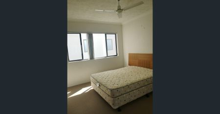 38/2 Acacia Court ROBINA - Photo 4