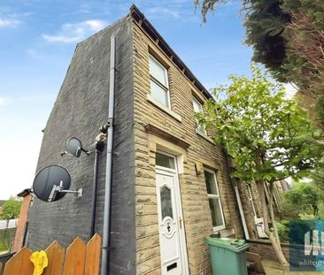 Blackhouse Road, Fartown, Huddersfield, HD2 - Photo 3