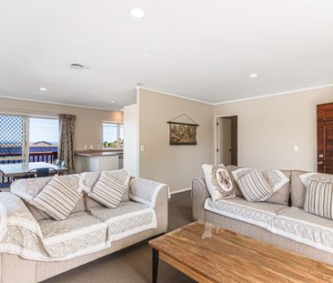 10 Rathmar Drive, Manurewa, Auckland - Photo 3