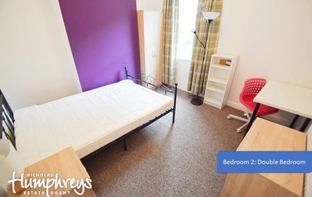 3 bedroom terraced house to rent - Photo 5