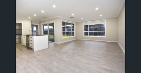 The Bold and The Beautiful - Photo 3