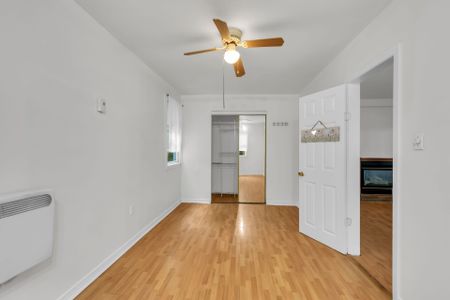 For Lease - 856 Central Avenue, Innisfil, Ontario - Photo 4