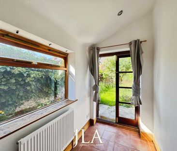 2 bed terraced house to rent in Hartopp Road, Leicester, LE2 - Photo 3