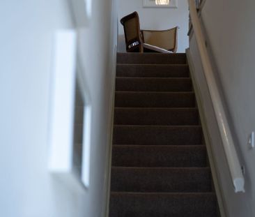 Saint Denys Road - Photo 3
