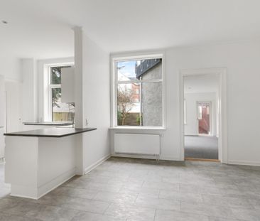 Willemoesgade 26 st, 6700 Esbjerg - Photo 3