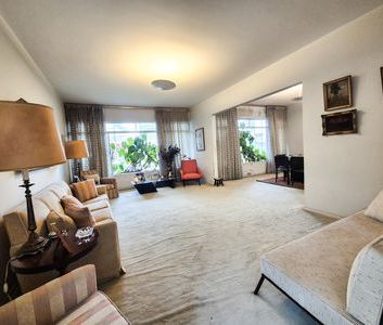 Casa para alugar com 490m², 3 quartos e 4 vagas - Photo 1