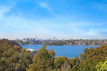 20/1-11 Bridge Street, Wollstonecraft NSW 2065 - Apartment For Rent | Domain - Photo 4