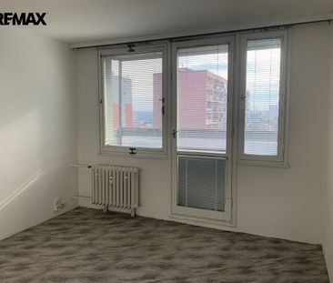 Pronájem bytu 2+kk 32 m² - Photo 4