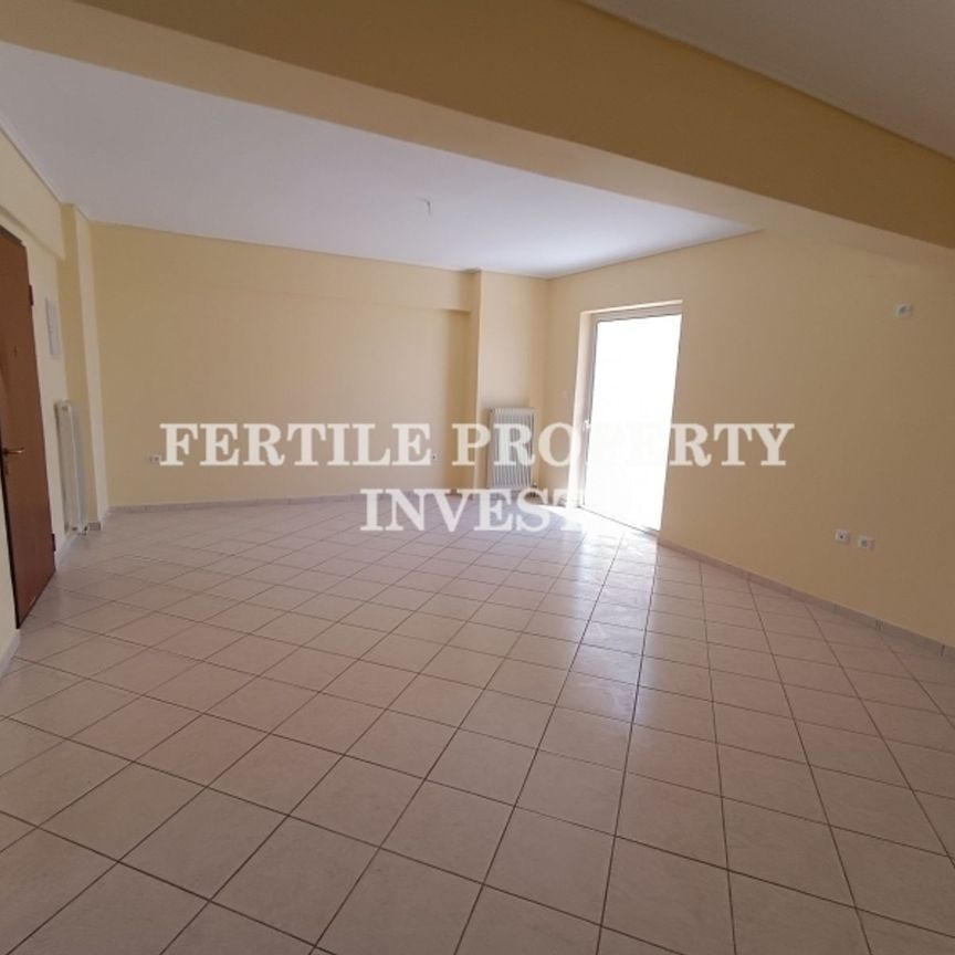 Ενοικίαση κατοικίας, 83 τ.μ., Πειραιάς, 550 € - Photo 2