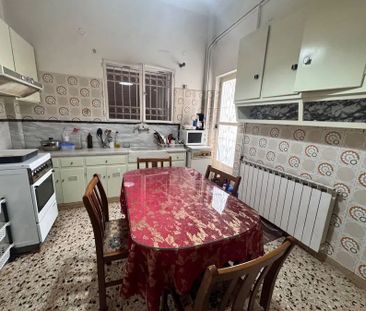 Διαμέρισμα για ενοικίαση Λόφος Αξιωματικών (Περιστέρι) - Photo 6