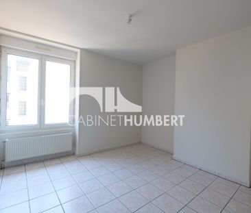 Location Appartement 3 pièces 85m² ST ETIENNE 42000 - Photo 6