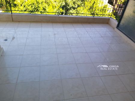 Ενοικιάζεται Διαμέρισμα 80τμ Αγυιά - Πάτρα - Photo 5