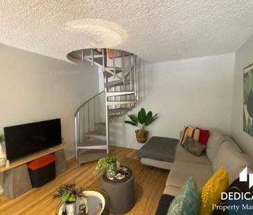 Convenient, Comfortable and Cosy! - Photo 3