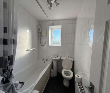 Broad O Th Lane, Bolton, BL1 - Photo 2