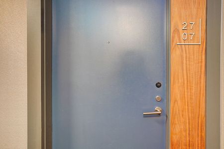 For Lease - 28 Freeland Street Unit# 2707, Toronto, Ontario - Photo 2