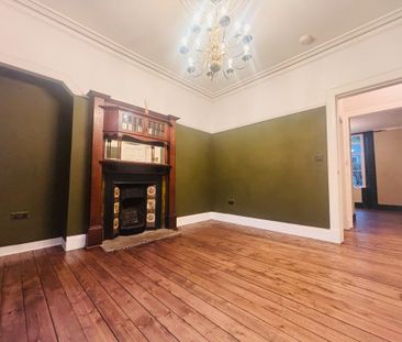 St Winnoc Road, 0/1, Renfrewshire, Lochwinnoch, PA12 4ET - Photo 2