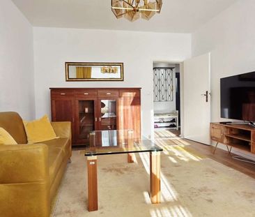 10587, Berlin - Bezirk Charlottenburg-Wilmersdorf - Photo 3