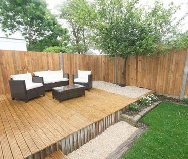 Woodlands Road, Epsom, KT18 - Photo 4