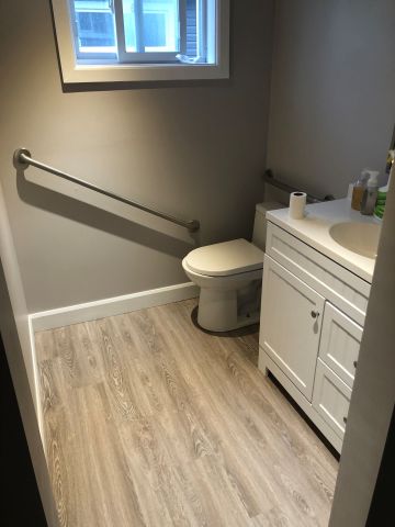 For Lease - 12999 Regional Rd 39 Road, Uxbridge, Ontario - Photo 3