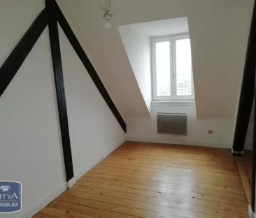 Appartement à louer 3 pièces 60.64m² - Photo 4