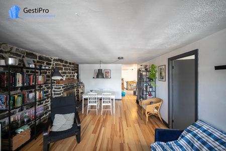 25 Ste-Angèle - Photo 3