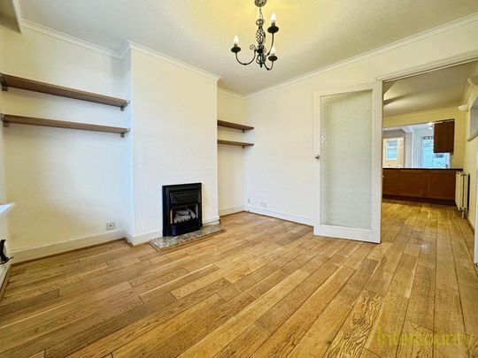 2 bedroom semi-detached house to rent - Photo 1