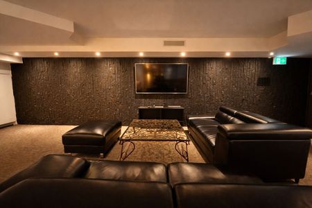 For Lease - 33 University Avenue Unit# 906, Toronto, Ontario - Photo 5