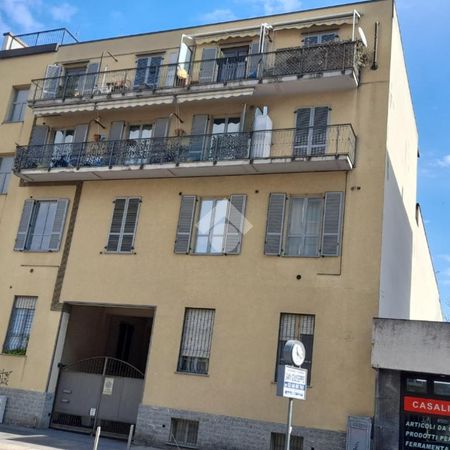 Bilocale in affitto - Photo 3