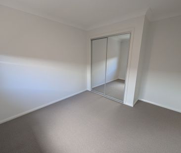 Brand New Home - Photo 3