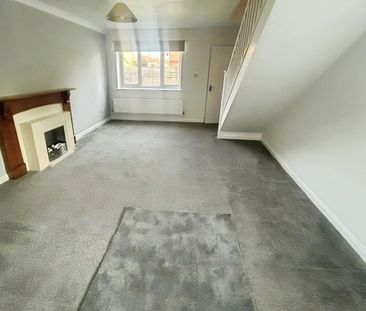 2 bedroom property to rent - Photo 2