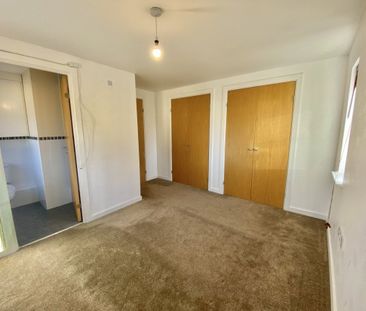 Hampton Hargate - Photo 5