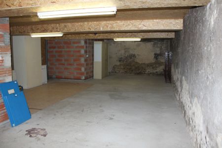 Maison 6 pièce(s) 4 chambre(s) 157 m² - Photo 5