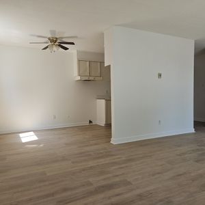 Appartement 2CC Mont-Bleu, Septembre - Photo 2