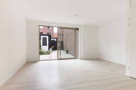 Te huur: Grutmolen 9 - Foto 3