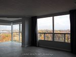 For Lease - 7 Concorde Place Unit# 701, Toronto, Ontario - Photo 1