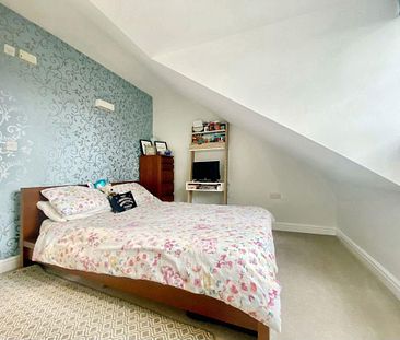 3 bed semi-detached to rent in NE23 - Photo 5