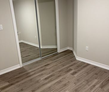 For Lease - 18 Burnley Place, Brampton, Ontario - Photo 3