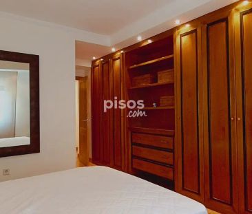 Piso en alquiler en Avenida de Sancho 'El Fuerte', 32 - Photo 6