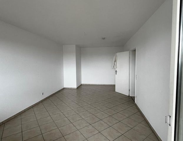 2 Zi.-Whg. mit 67 qm in Hattersheim zu vermieten - Foto 1