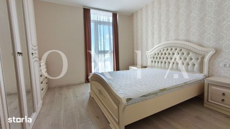 SX806 2 camere - Soarelui - Disponibil Imediat - Fotografie 3