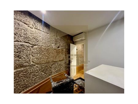 Apartamento T1 em Braga - Photo 2