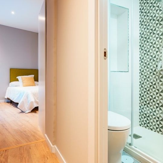 madrid, Community of Madrid 28902 - Photo 2