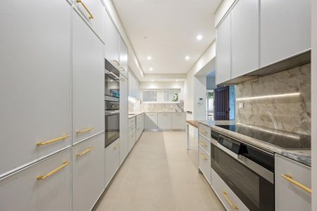 5 room luxury Detached House for rent in Cascais, Lisbon - Photo 2