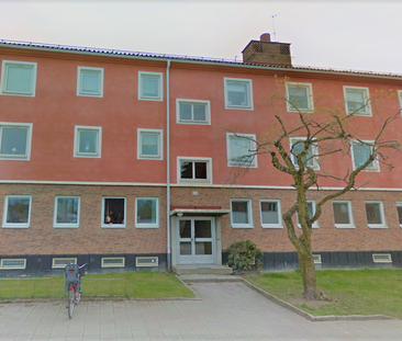 Fjärdhundragatan, Enköping - Photo 4