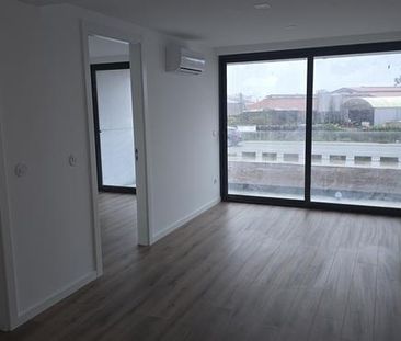 Apartamento T1 - Photo 1