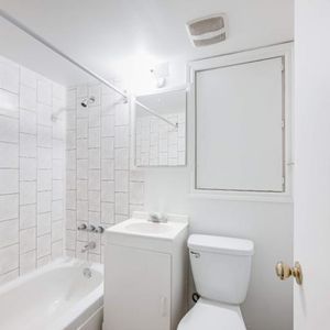 Studio - Montréal - $1,095 /mo - Photo 2